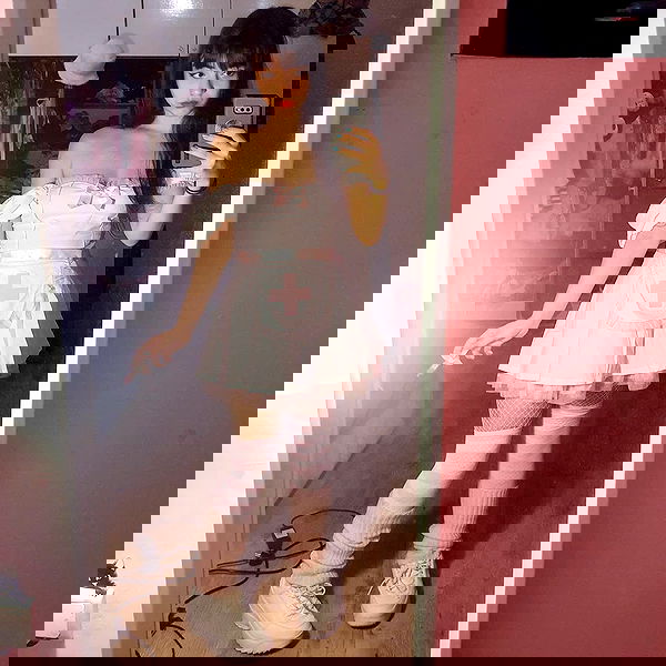 yam_adler image ~ Altpins