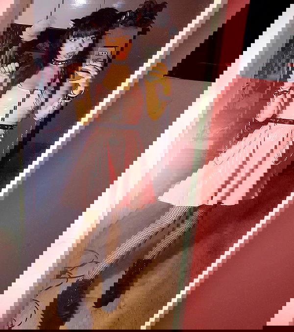 yam_adler image ~ Altpins