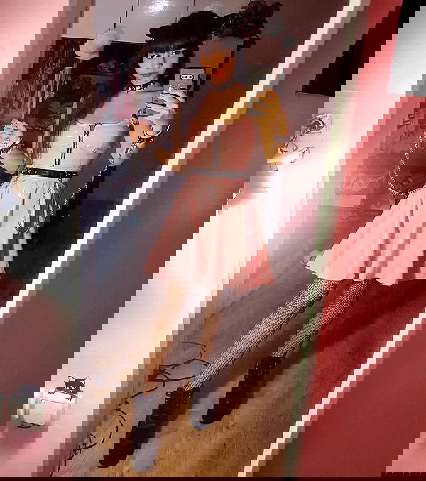 yam_adler image ~ Altpins