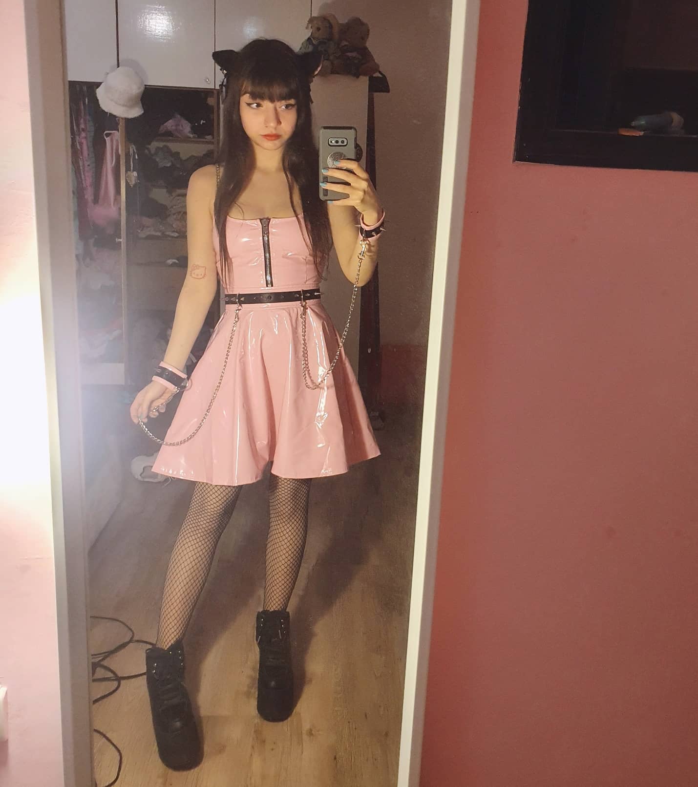 yam_adler instagram image archive image