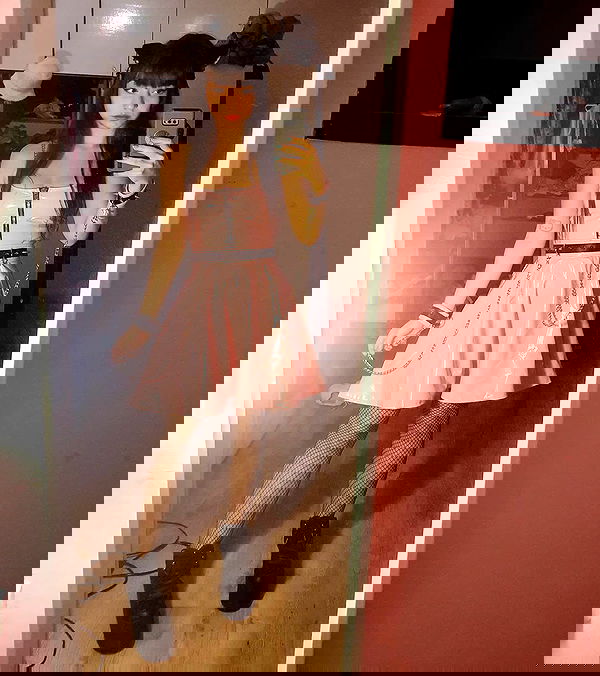 yam_adler image ~ Altpins