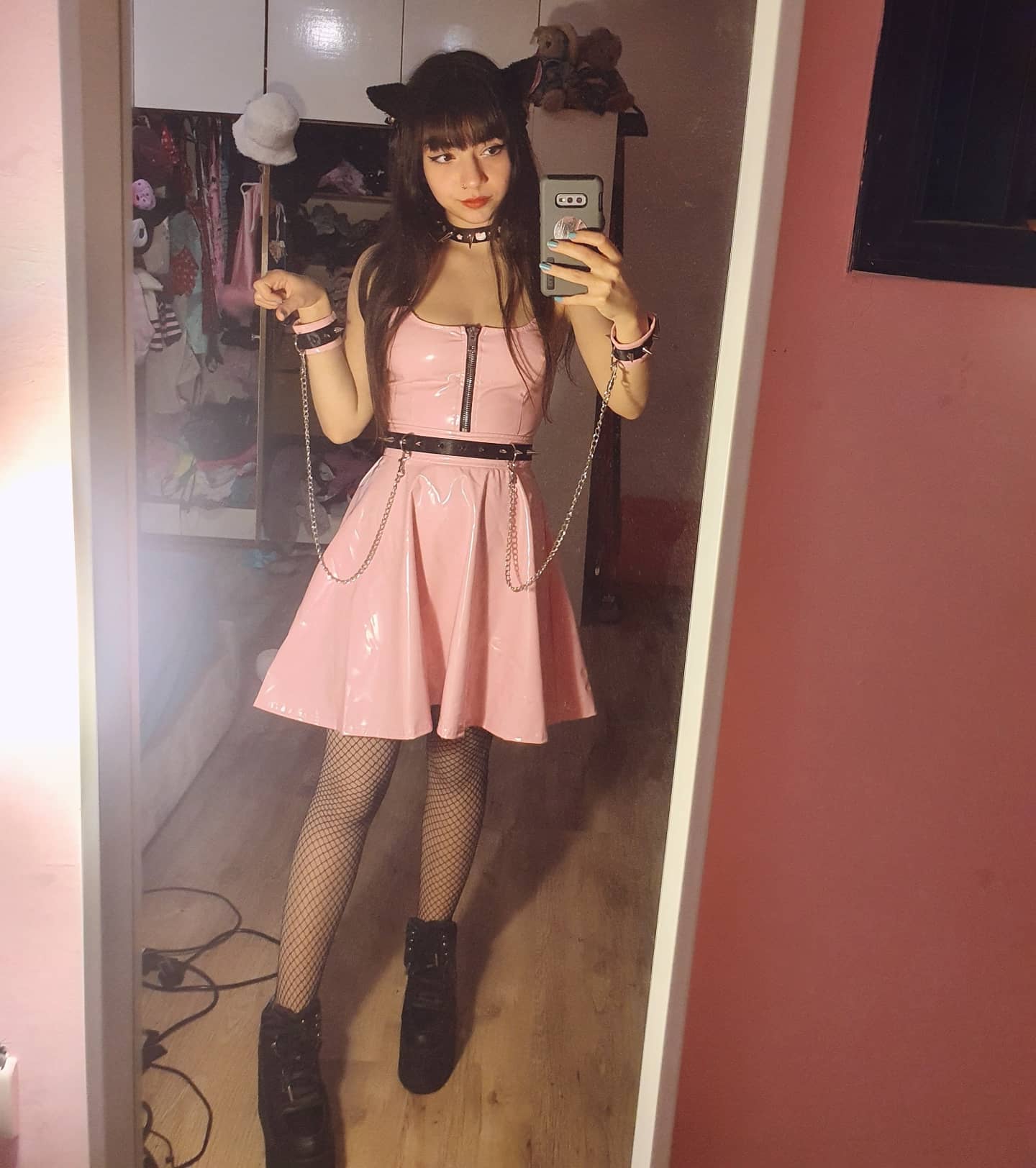 yam_adler instagram image archive image