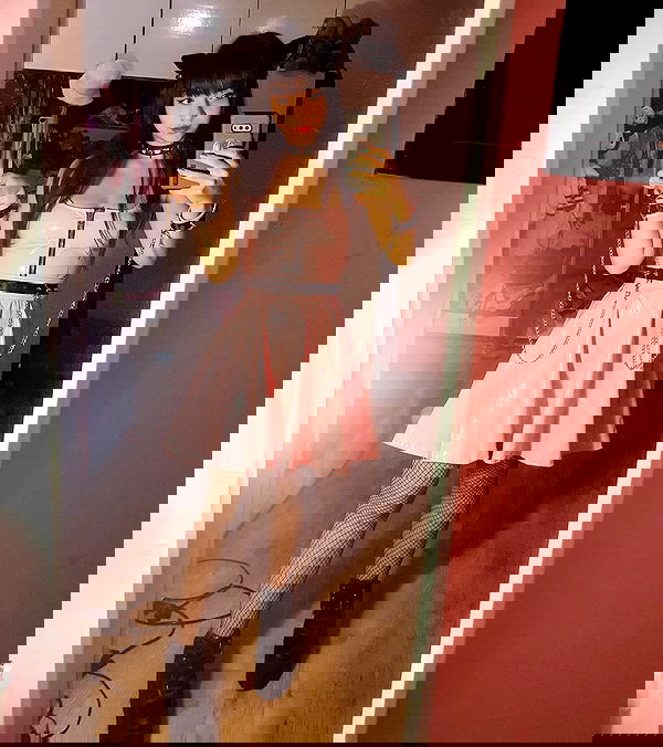 yam_adler image ~ Altpins