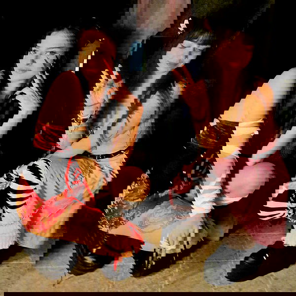 yam_adler image ~ Altpins