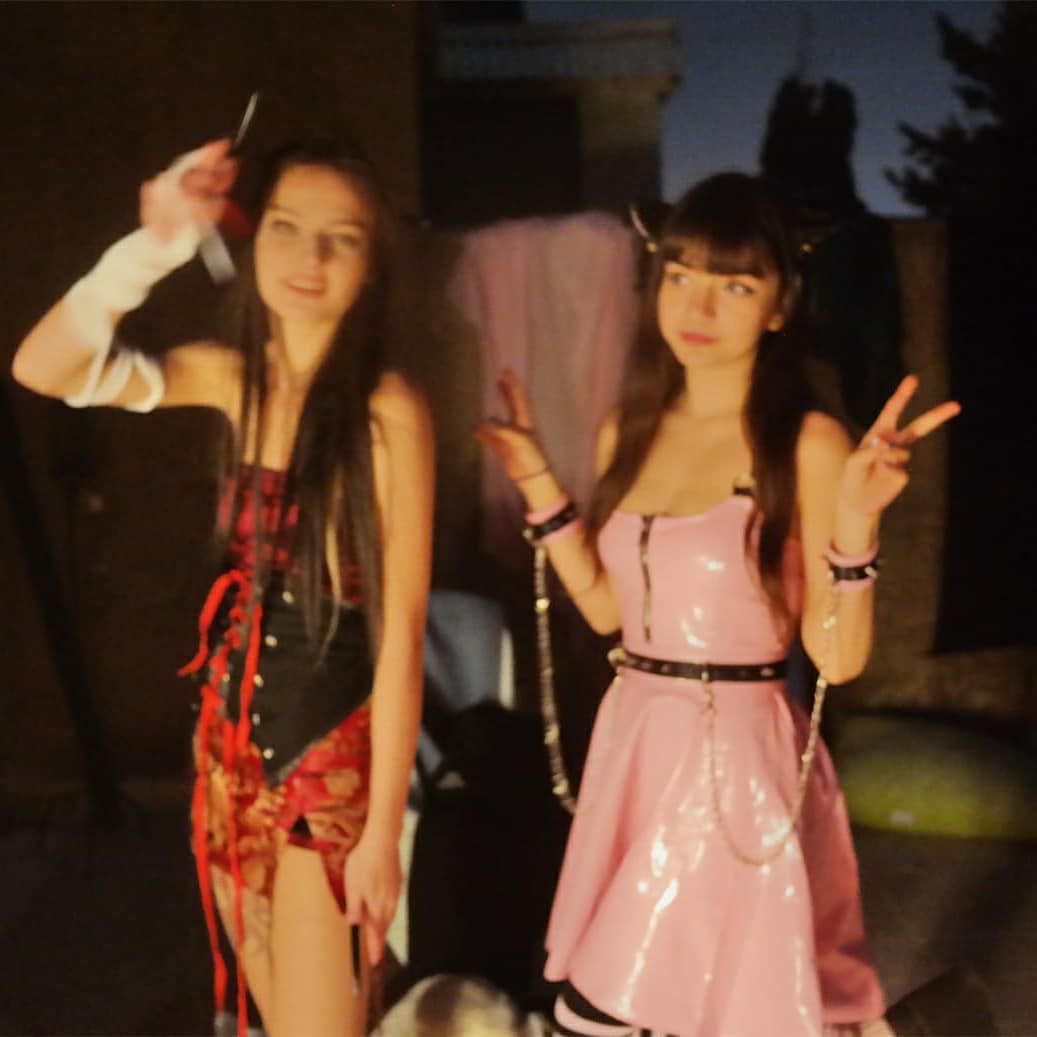 yam_adler instagram image archive image