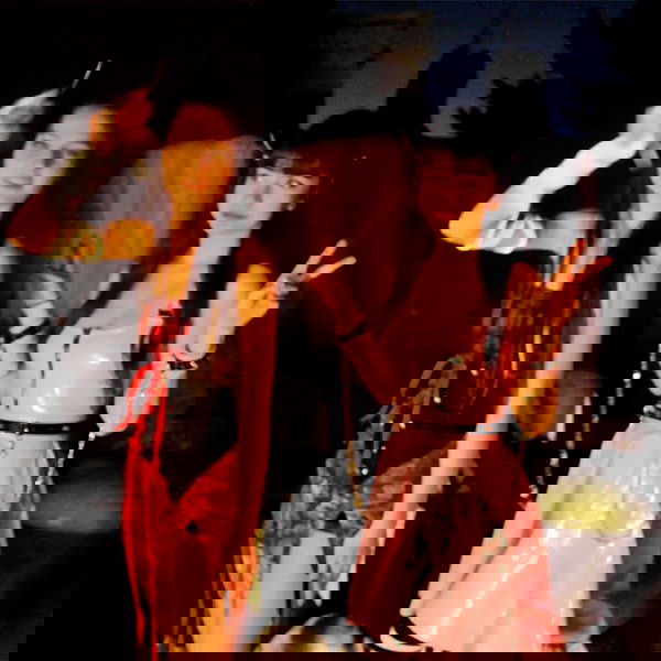 yam_adler image ~ Altpins