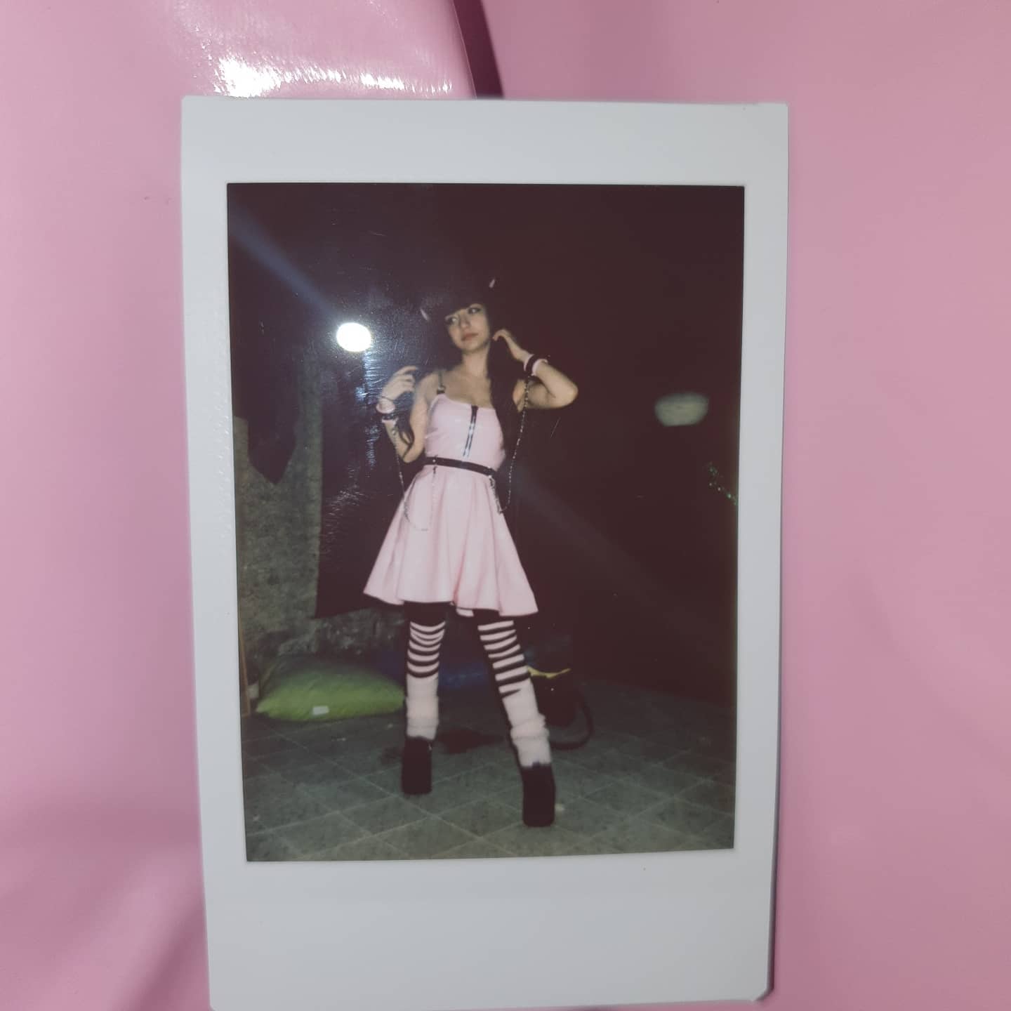 yam_adler instagram image archive image