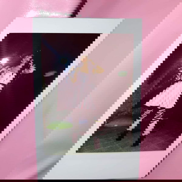 yam_adler image ~ Altpins