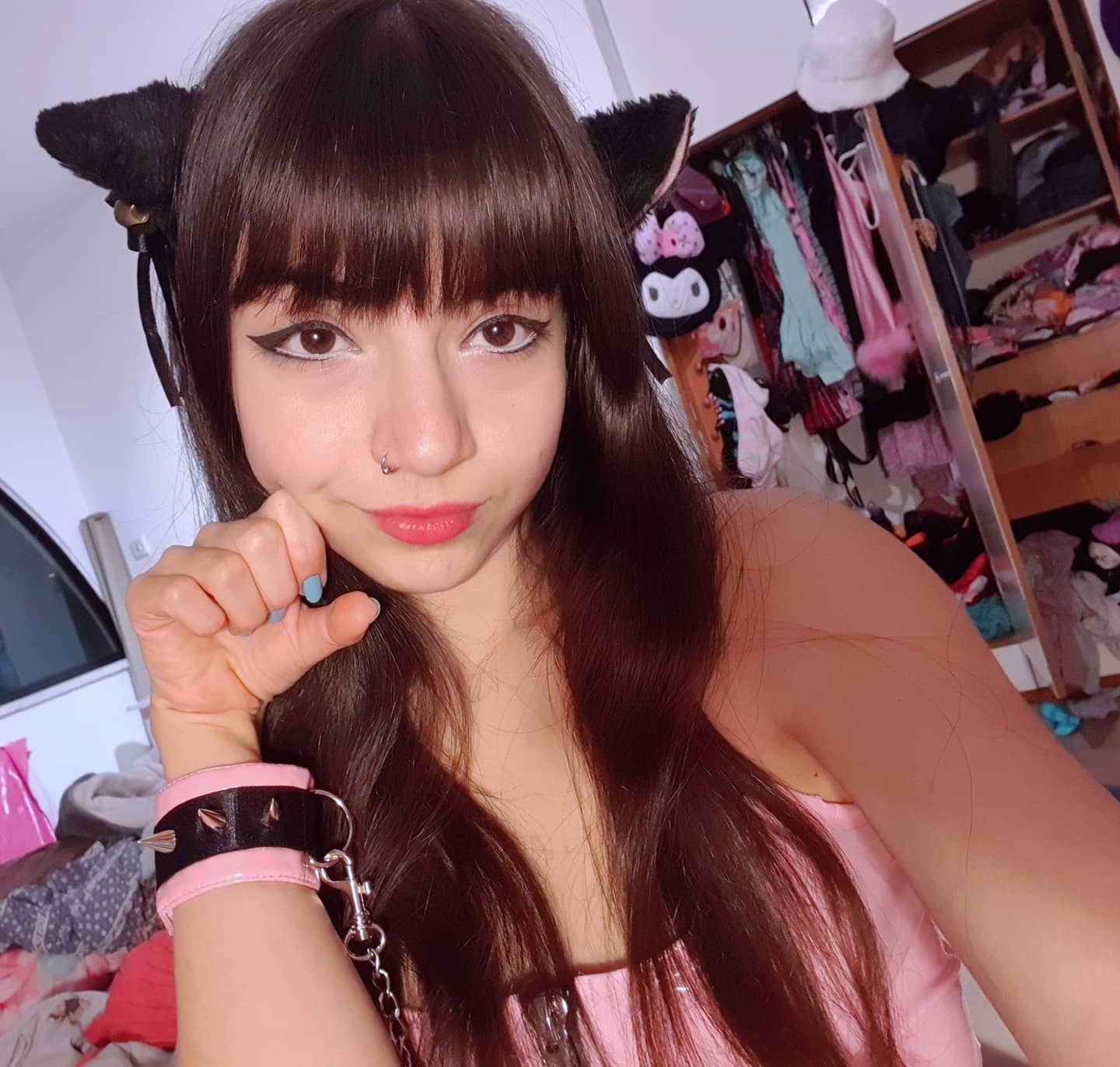 yam_adler instagram image archive image