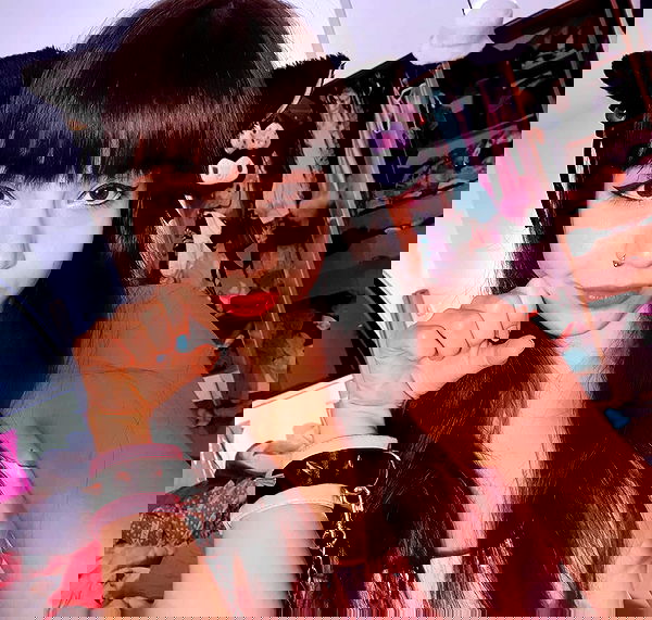 yam_adler image ~ Altpins