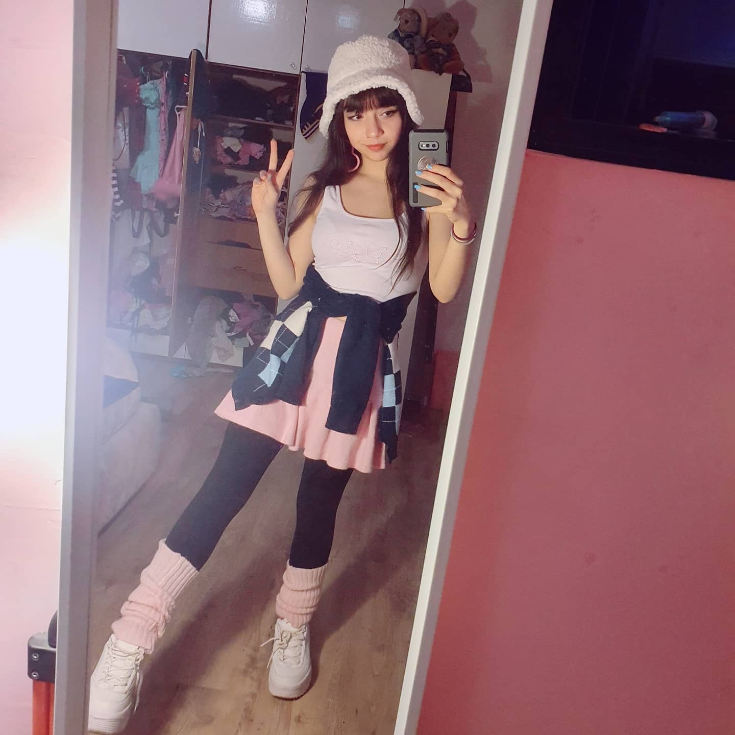 yam_adler instagram image archive image