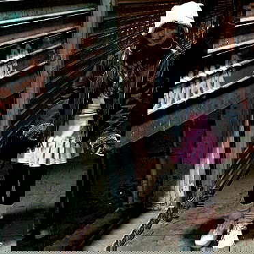 yam_adler image ~ Altpins