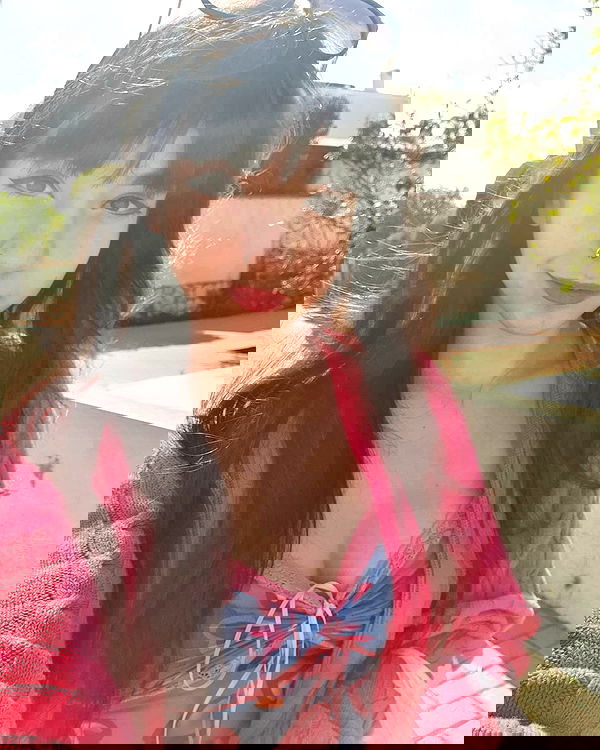 yam_adler image ~ Altpins