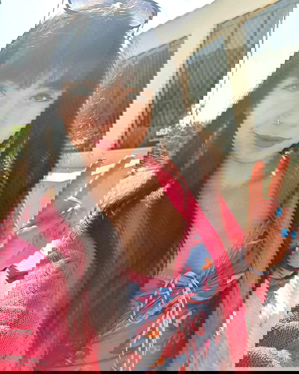 yam_adler image ~ Altpins