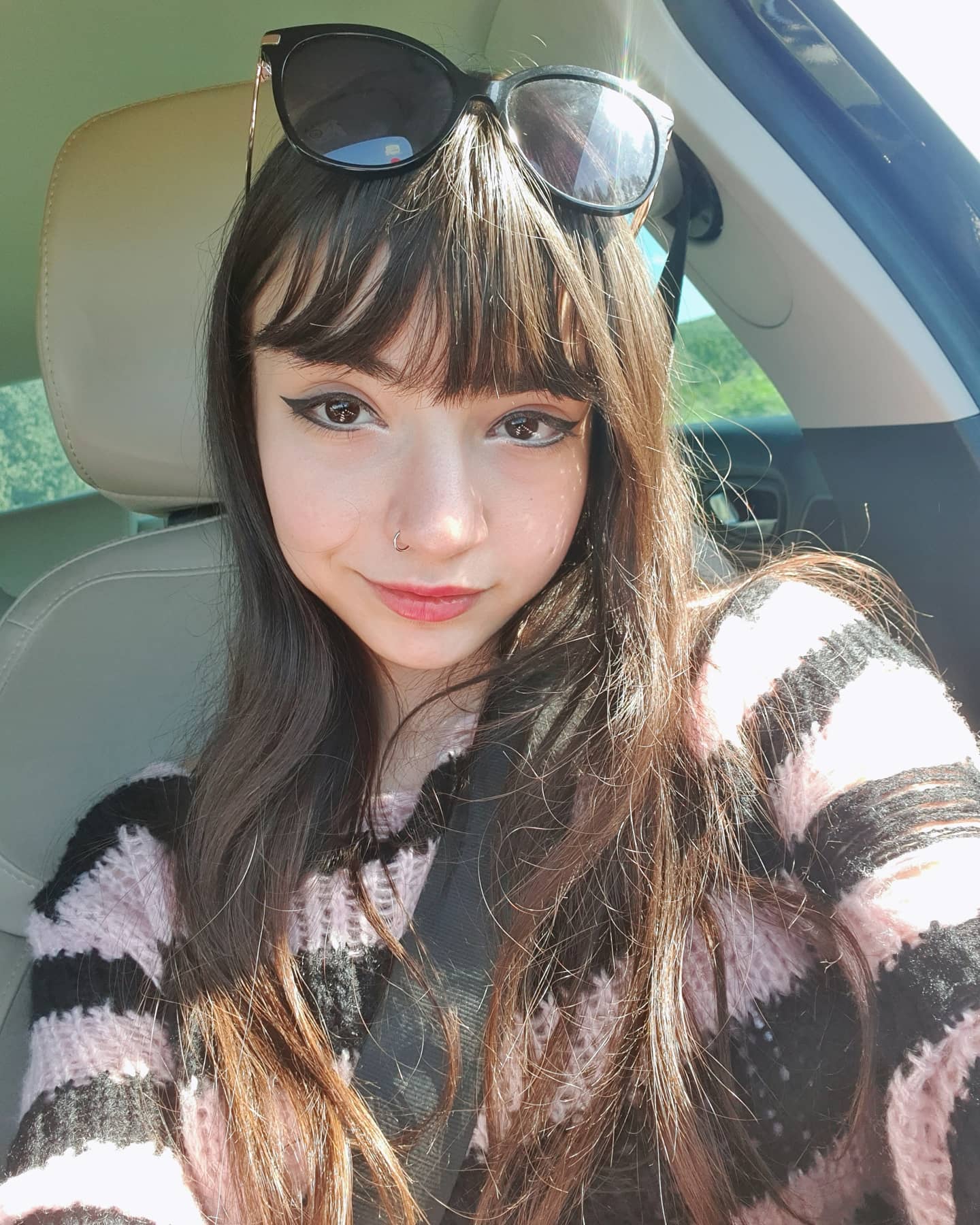 yam_adler instagram image archive image