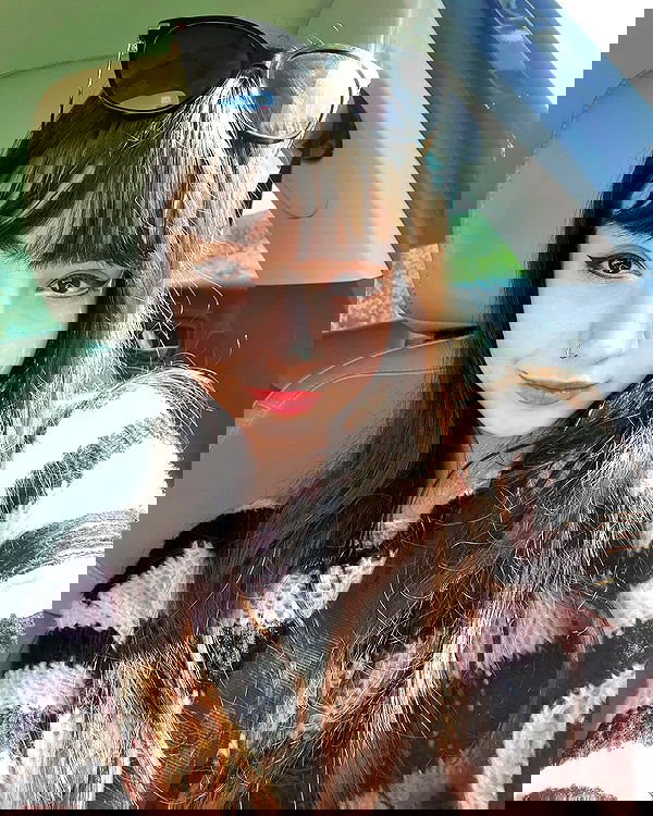 yam_adler image ~ Altpins