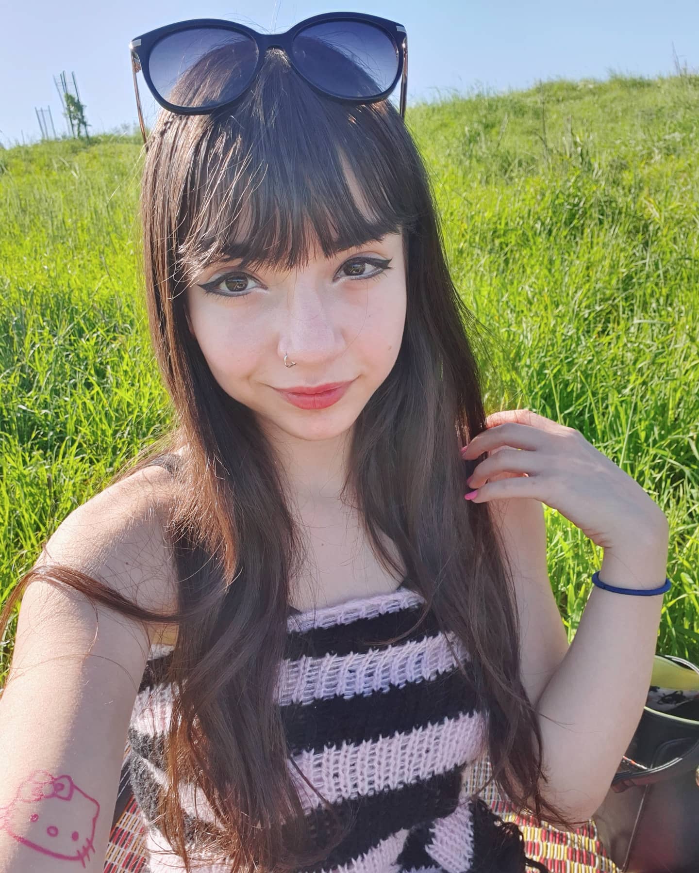 yam_adler instagram image archive image