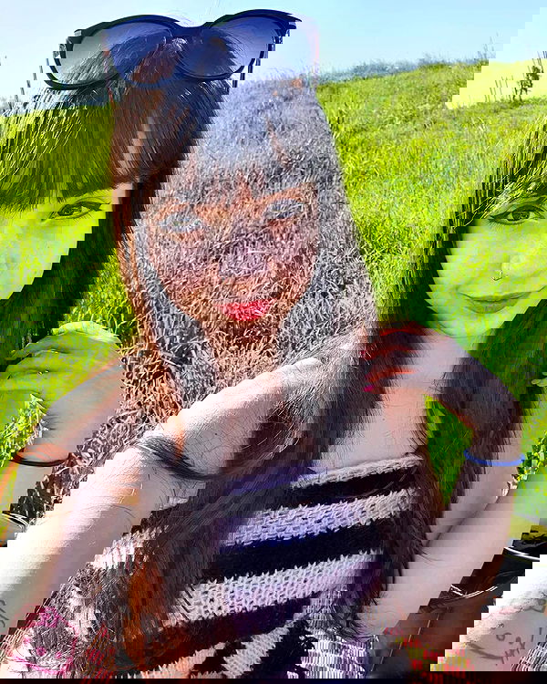 yam_adler image ~ Altpins