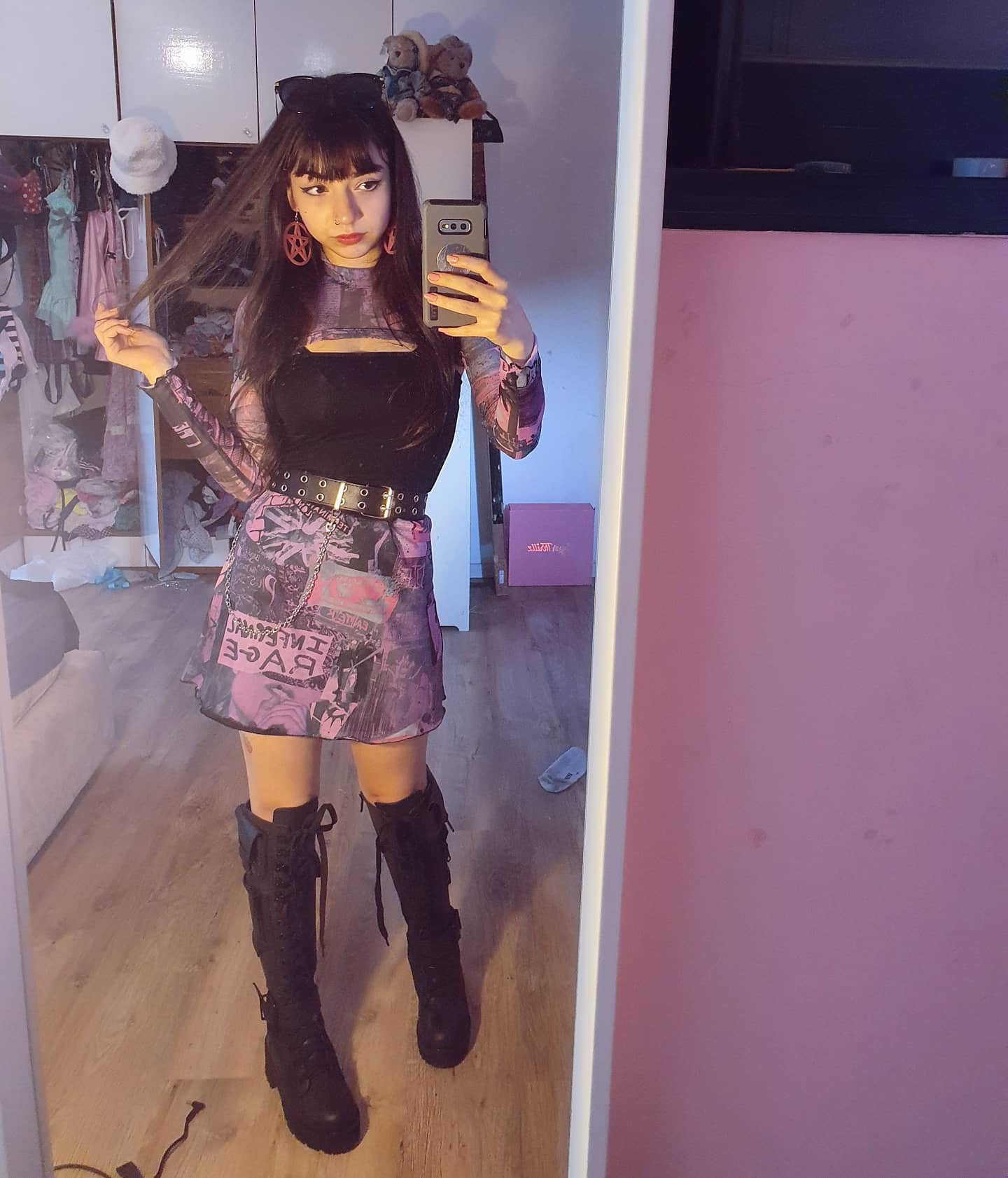 yam_adler instagram image archive image