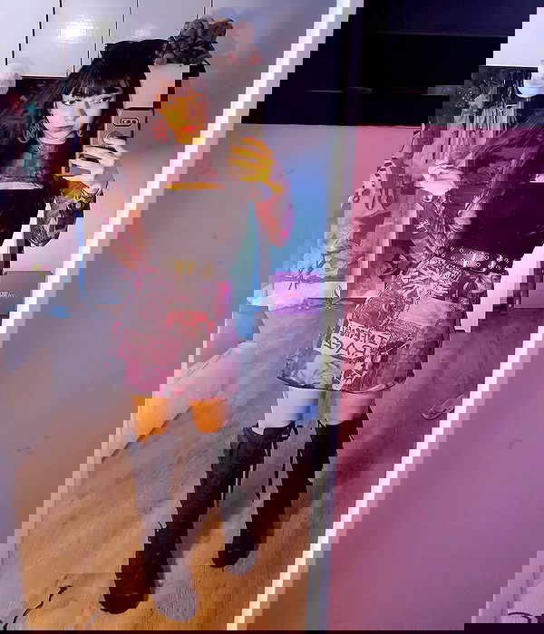 yam_adler image ~ Altpins