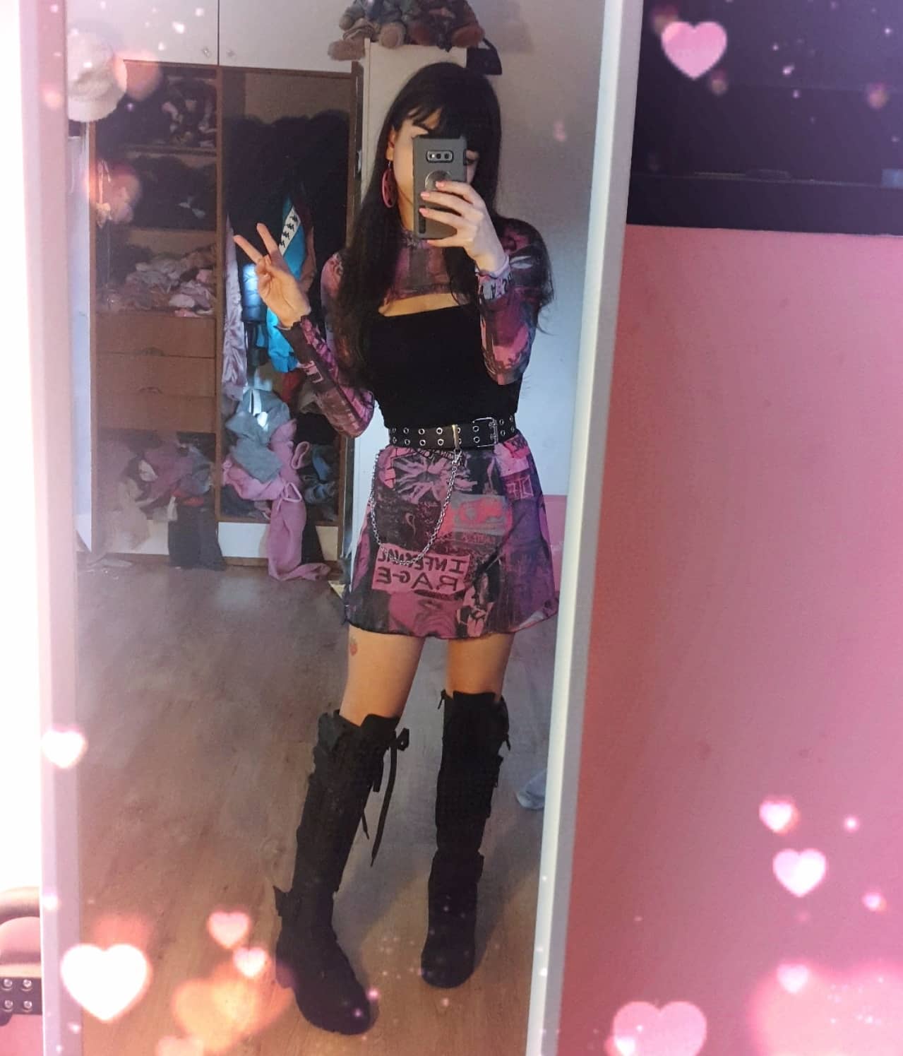 yam_adler instagram image archive image