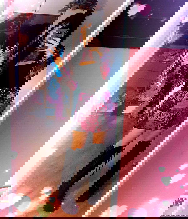 yam_adler image ~ Altpins