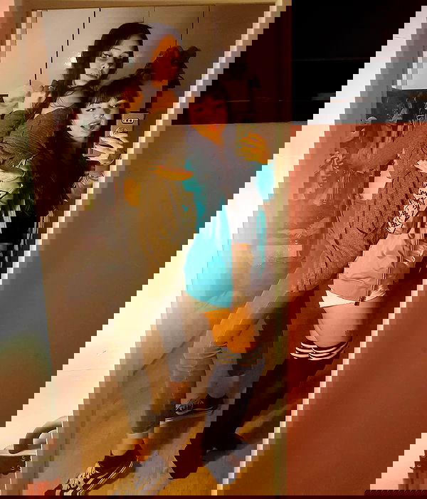 yam_adler image ~ Altpins