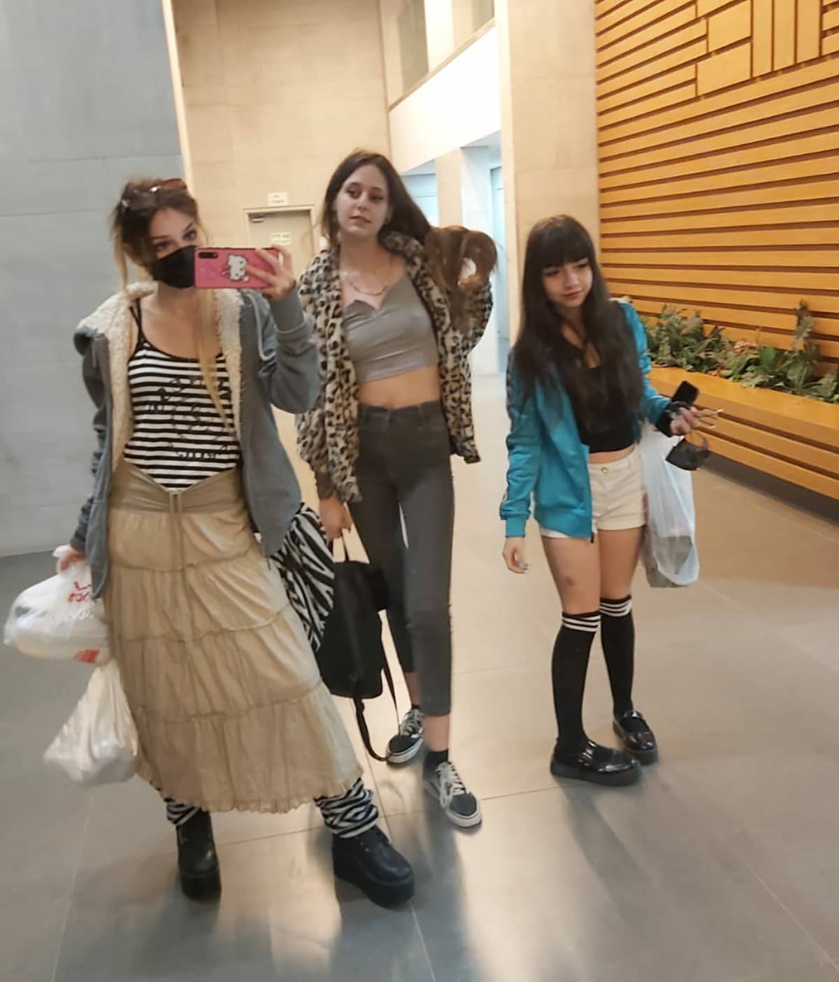 yam_adler instagram image archive image