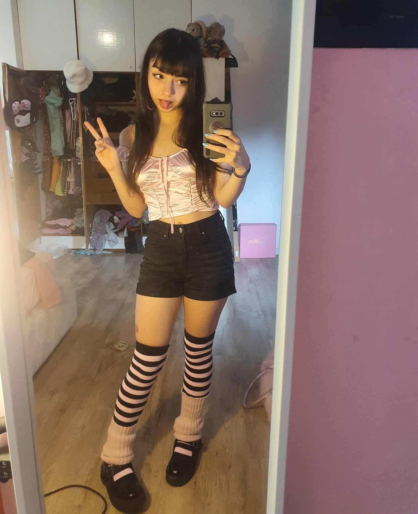 yam_adler instagram image archive image