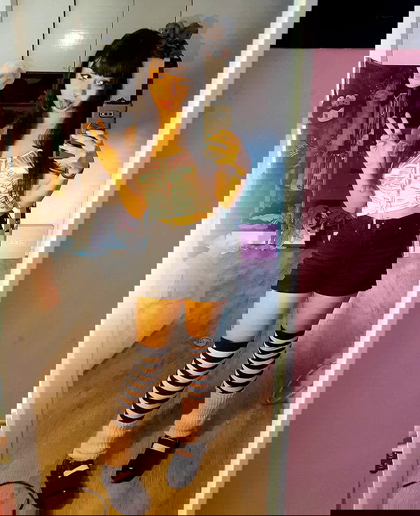 yam_adler image ~ Altpins