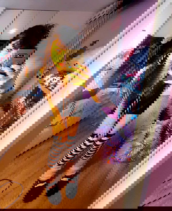 yam_adler image ~ Altpins