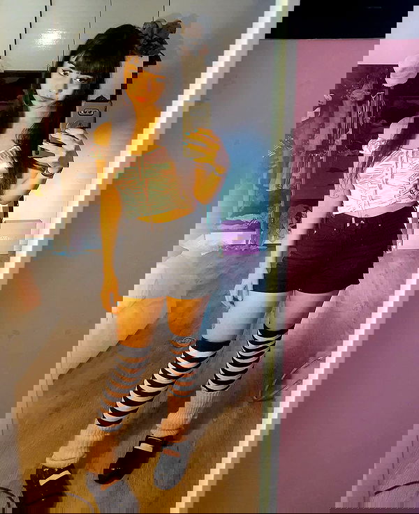 yam_adler image ~ Altpins