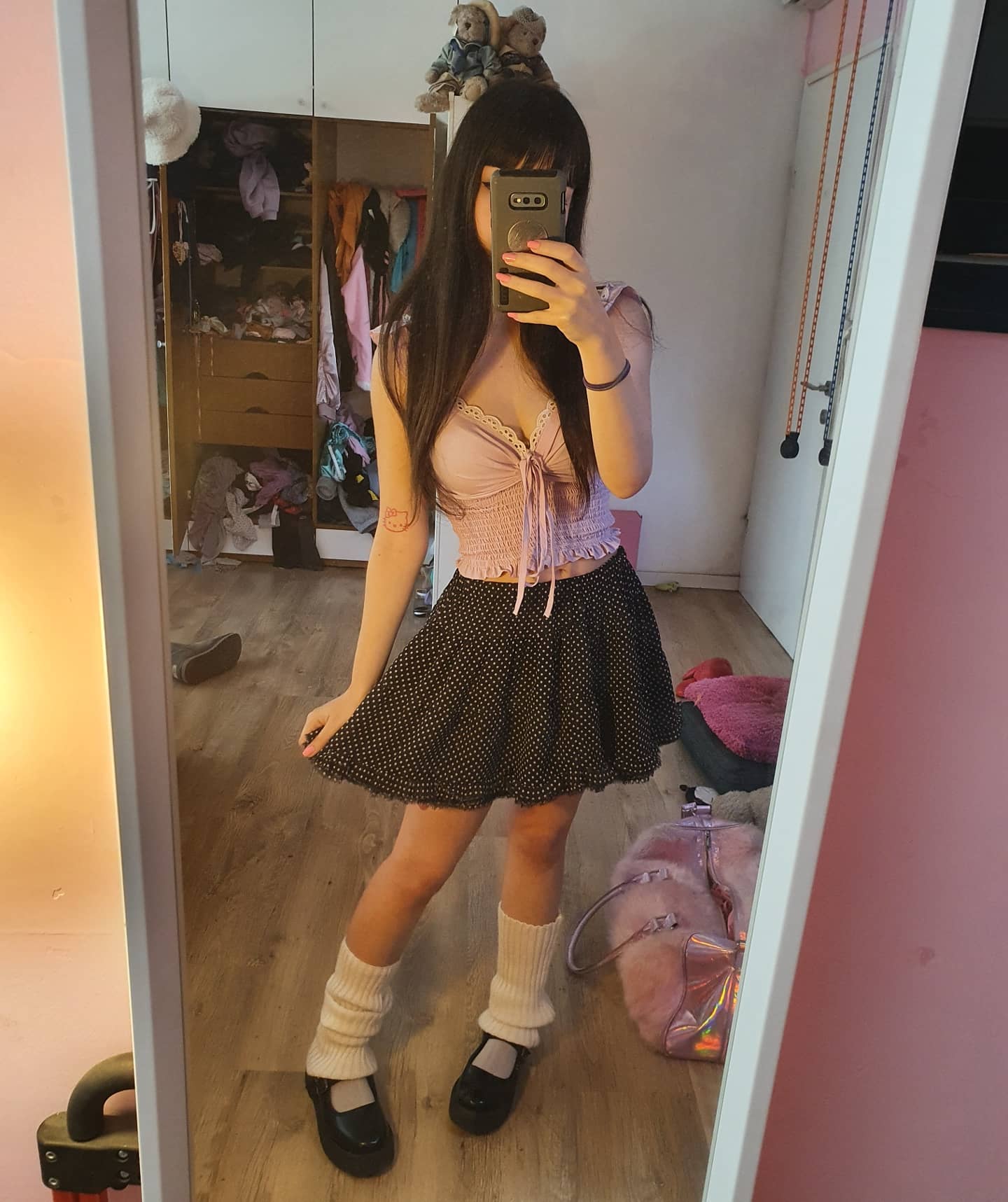 yam_adler instagram image archive image