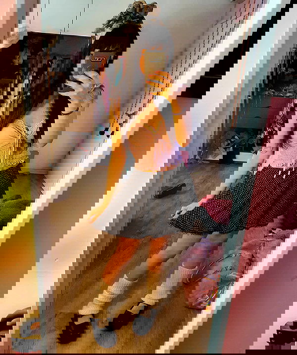 yam_adler image ~ Altpins