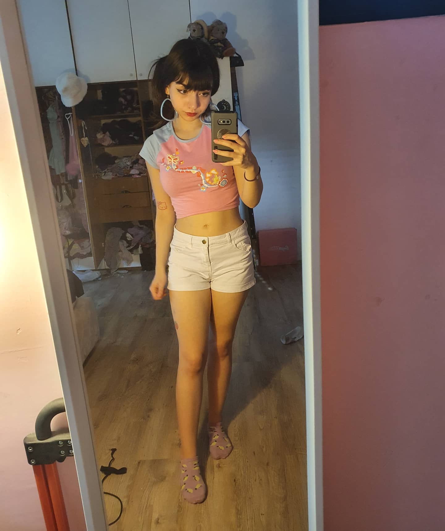 yam_adler instagram image archive image