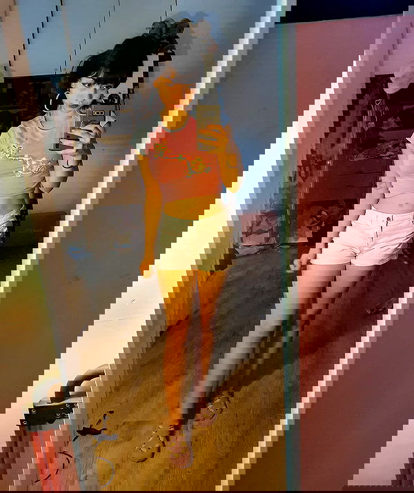 yam_adler image ~ Altpins