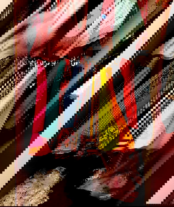 yam_adler image ~ Altpins