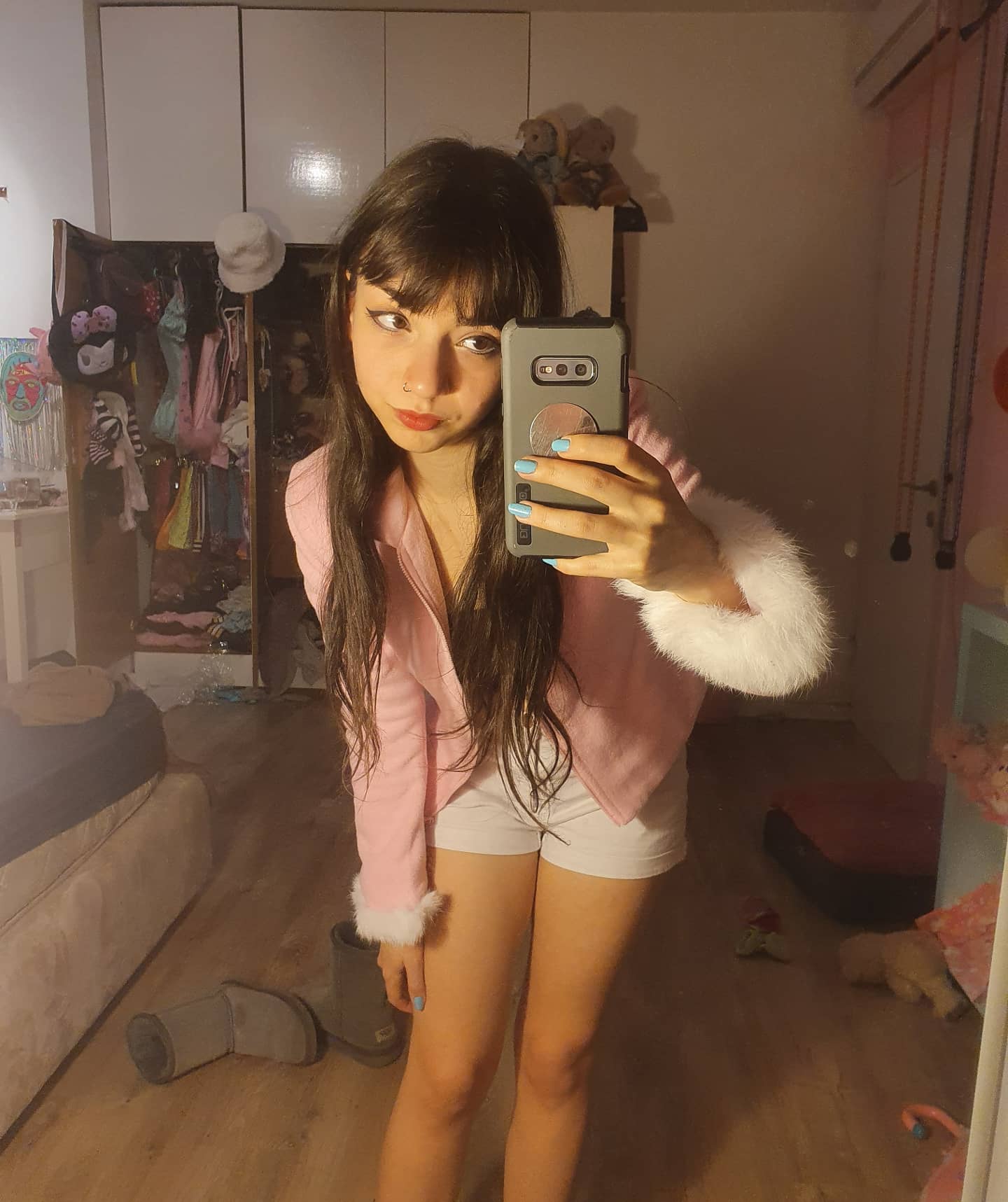 yam_adler instagram image archive image