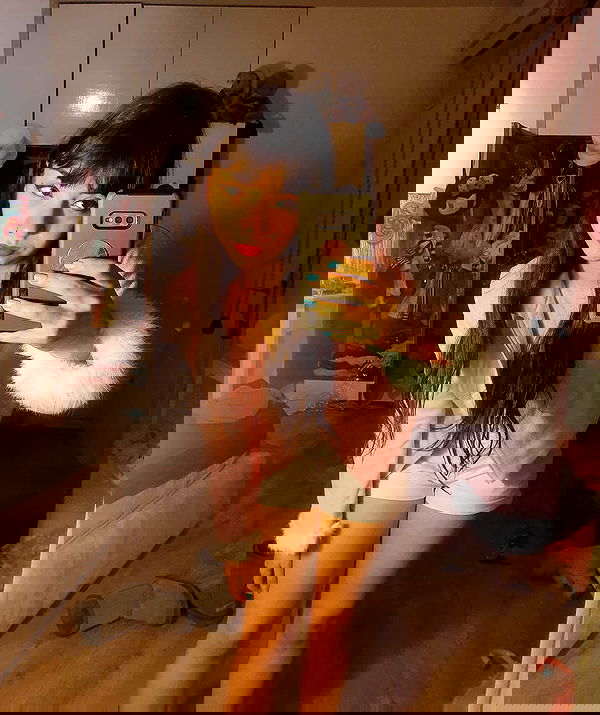 yam_adler image ~ Altpins