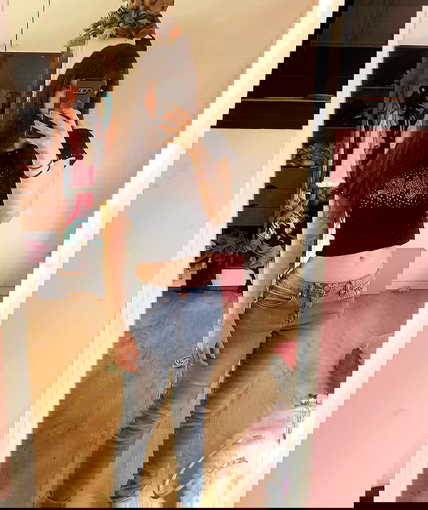 yam_adler image ~ Altpins