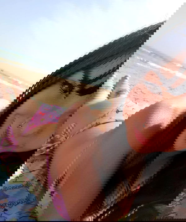 yam_adler image ~ Altpins