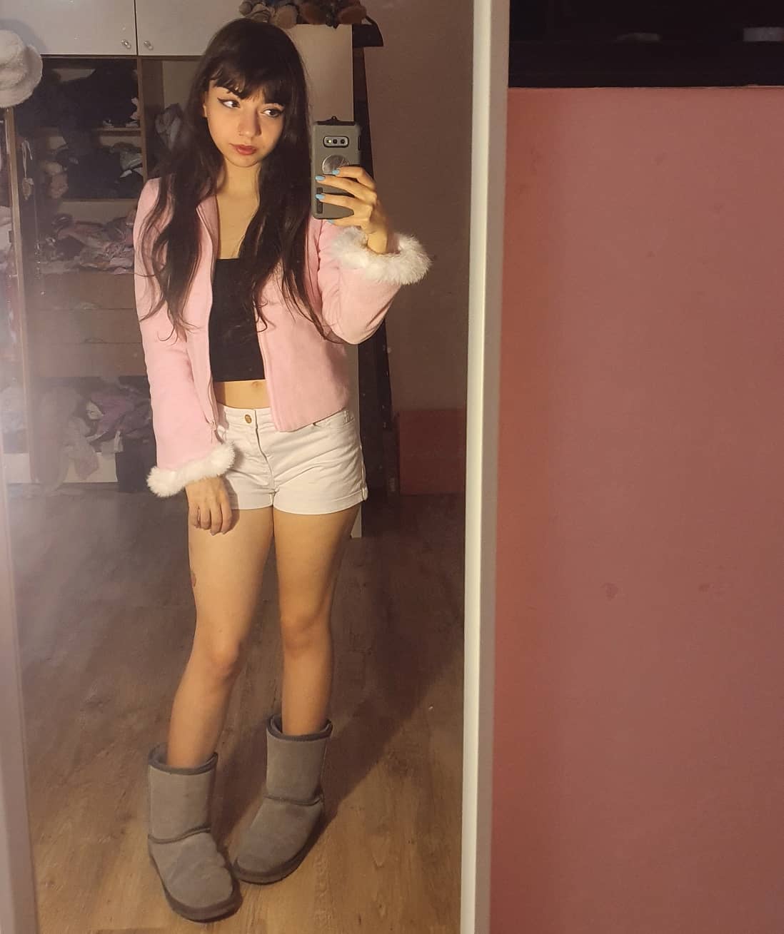 yam_adler instagram image archive image