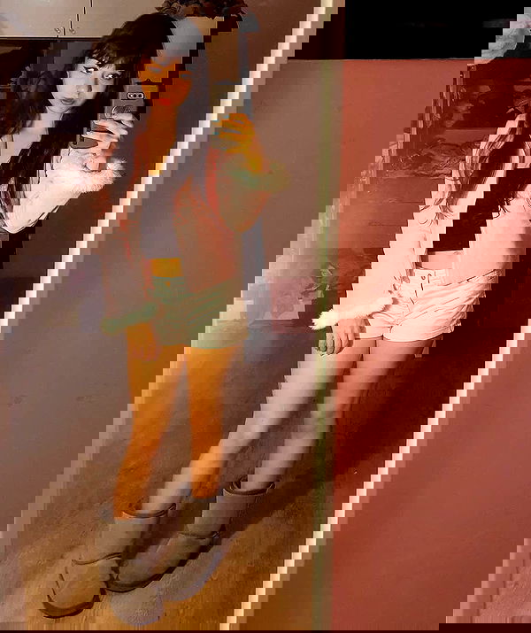 yam_adler image ~ Altpins