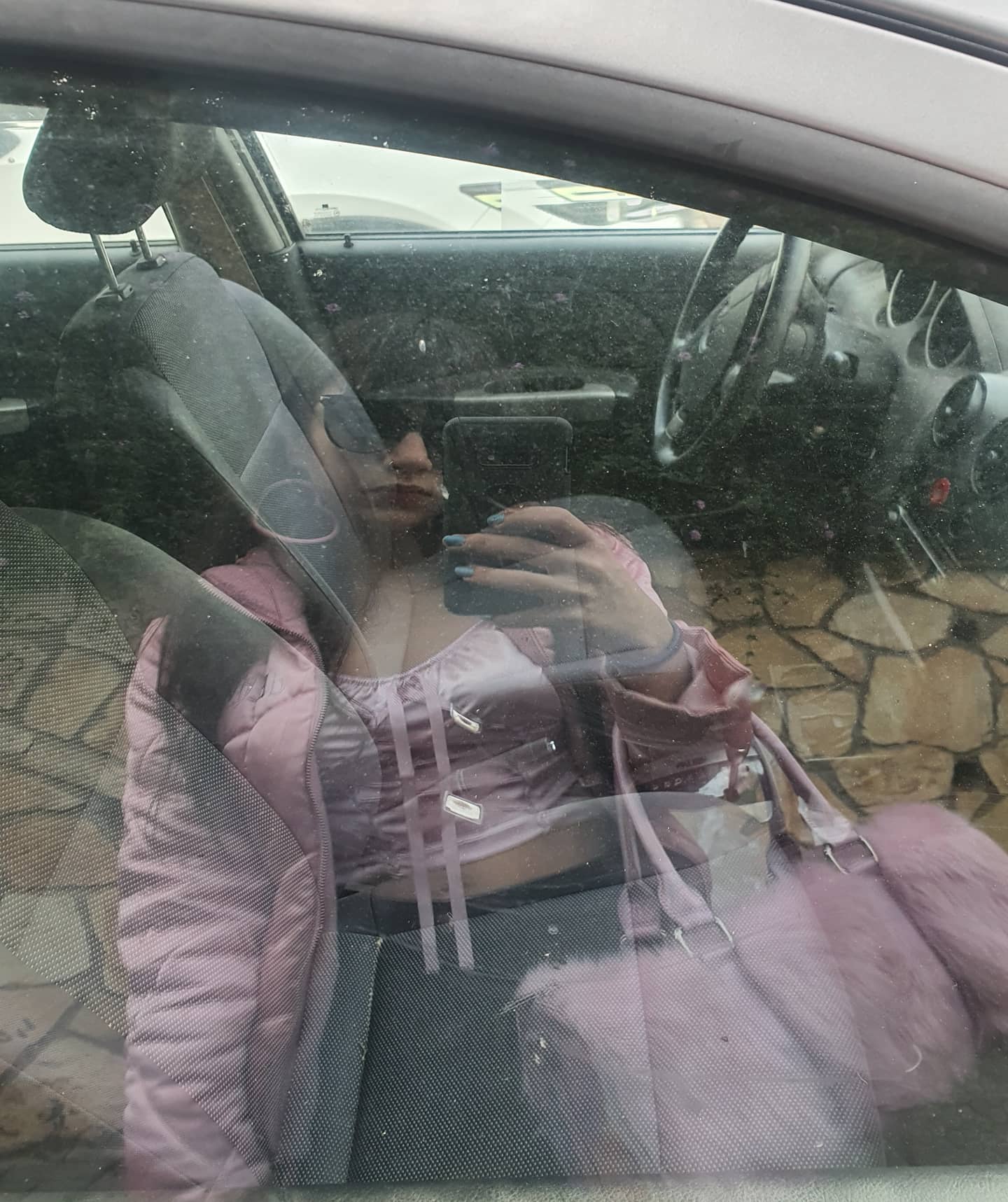 yam_adler instagram image archive image