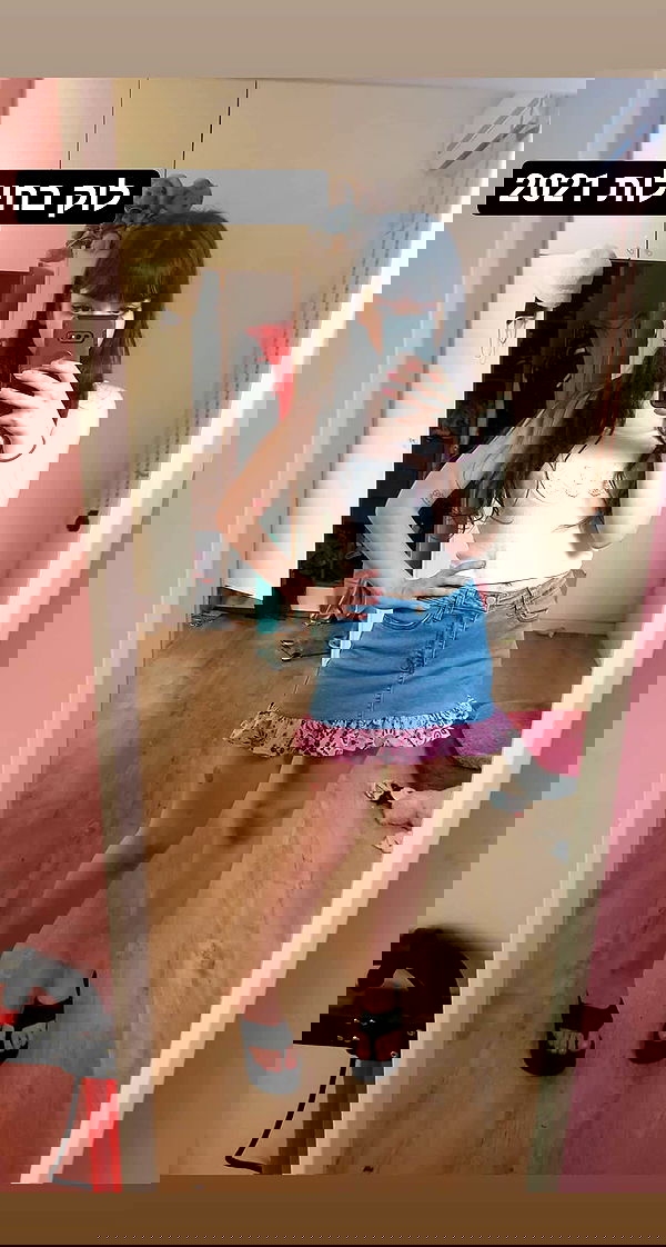 yam_adler image ~ Altpins