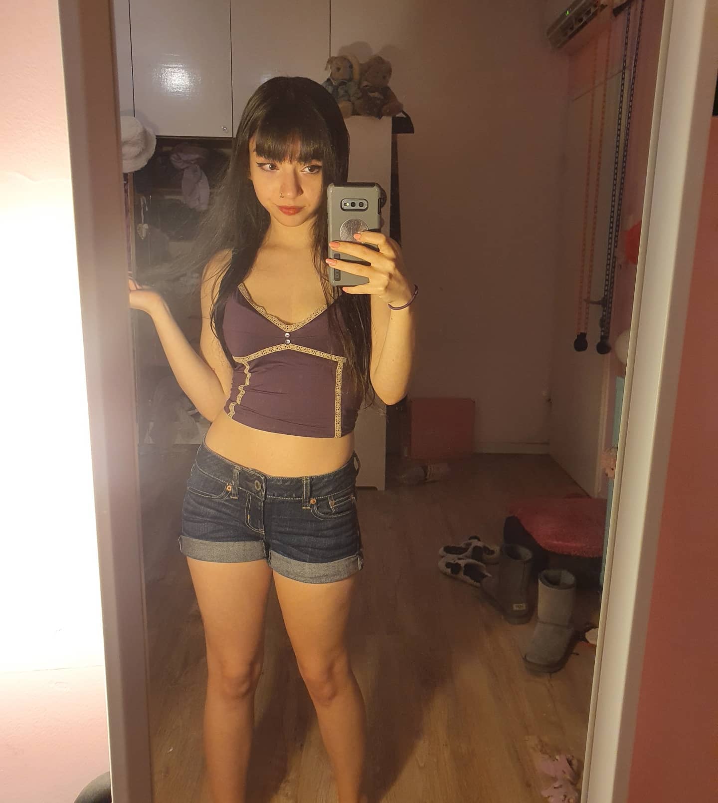 yam_adler instagram image archive image