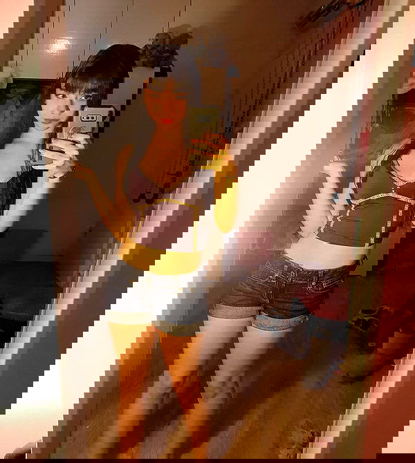 yam_adler image ~ Altpins