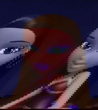 yam_adler instagram image archive image