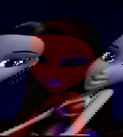 yam_adler image ~ Altpins