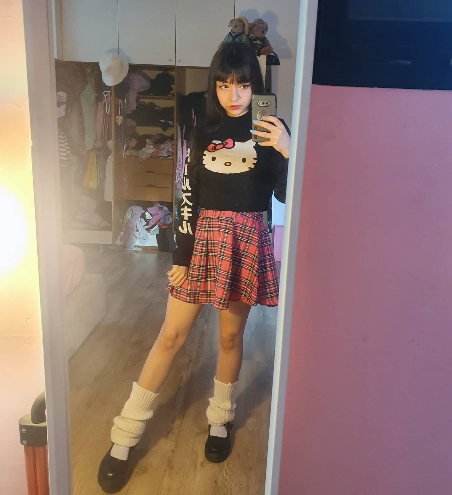 yam_adler instagram image archive image